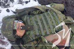 ������� �������� ���������� ������ ��������� �������� �� ���� � �������